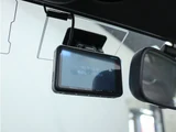 2021 Daihatsu Copen Coupe for sale, Japanese used car export - photo 39 of 63 | GULJI TRADERS
