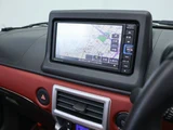 2021 Daihatsu Copen Coupe for sale, Japanese used car export - photo 40 of 63 | GULJI TRADERS