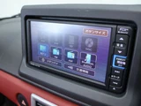 2021 Daihatsu Copen Coupe for sale, Japanese used car export - photo 42 of 63 | GULJI TRADERS