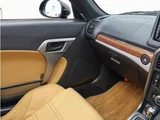 2021 Daihatsu Copen Coupe for sale, Japanese used car export - photo 45 of 63 | GULJI TRADERS