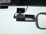 2021 Daihatsu Copen Coupe for sale, Japanese used car export - photo 46 of 63 | GULJI TRADERS