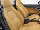 2021 Daihatsu Copen Coupe for sale, Japanese used car export - photo 47 of 63 | GULJI TRADERS