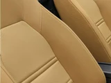 2021 Daihatsu Copen Coupe for sale, Japanese used car export - photo 49 of 63 | GULJI TRADERS
