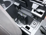 2021 Daihatsu Copen Coupe for sale, Japanese used car export - photo 50 of 63 | GULJI TRADERS