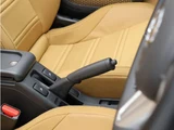 2021 Daihatsu Copen Coupe for sale, Japanese used car export - photo 51 of 63 | GULJI TRADERS