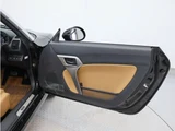 2021 Daihatsu Copen Coupe for sale, Japanese used car export - photo 52 of 63 | GULJI TRADERS