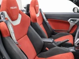 2021 Daihatsu Copen Coupe for sale, Japanese used car export - photo 53 of 63 | GULJI TRADERS