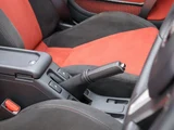 2021 Daihatsu Copen Coupe for sale, Japanese used car export - photo 55 of 63 | GULJI TRADERS