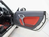 2021 Daihatsu Copen Coupe for sale, Japanese used car export - photo 57 of 63 | GULJI TRADERS