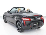 2021 Daihatsu Copen Coupe for sale, Japanese used car export - photo 58 of 63 | GULJI TRADERS
