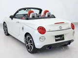 2021 Daihatsu Copen Coupe for sale, Japanese used car export - photo 59 of 63 | GULJI TRADERS