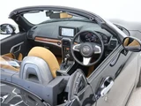 2021 Daihatsu Copen Coupe for sale, Japanese used car export - photo 60 of 63 | GULJI TRADERS