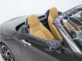 2021 Daihatsu Copen Coupe for sale, Japanese used car export - photo 62 of 63 | GULJI TRADERS