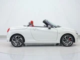 2021 Daihatsu Copen Coupe for sale, Japanese used car export - photo 63 of 63 | GULJI TRADERS