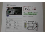 2021 Daihatsu Copen Coupe for sale, Japanese used car export - photo 3 of 56 | GULJI TRADERS