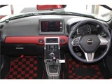 2021 Daihatsu Copen Coupe for sale, Japanese used car export - photo 4 of 56 | GULJI TRADERS