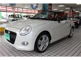 2021 Daihatsu Copen Coupe for sale, Japanese used car export - photo 5 of 56 | GULJI TRADERS
