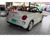 2021 Daihatsu Copen Coupe for sale, Japanese used car export - photo 7 of 56 | GULJI TRADERS