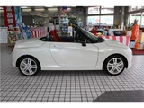 2021 Daihatsu Copen Coupe for sale, Japanese used car export - photo 8 of 56 | GULJI TRADERS