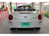 2021 Daihatsu Copen Coupe for sale, Japanese used car export - photo 9 of 56 | GULJI TRADERS