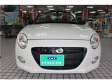 2021 Daihatsu Copen Coupe for sale, Japanese used car export - photo 10 of 56 | GULJI TRADERS