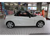 2021 Daihatsu Copen Coupe for sale, Japanese used car export - photo 12 of 56 | GULJI TRADERS