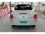 2021 Daihatsu Copen Coupe for sale, Japanese used car export - photo 16 of 56 | GULJI TRADERS