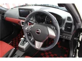 2021 Daihatsu Copen Coupe for sale, Japanese used car export - photo 17 of 56 | GULJI TRADERS