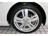 2021 Daihatsu Copen Coupe for sale, Japanese used car export - photo 19 of 56 | GULJI TRADERS