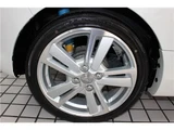 2021 Daihatsu Copen Coupe for sale, Japanese used car export - photo 20 of 56 | GULJI TRADERS