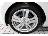 2021 Daihatsu Copen Coupe for sale, Japanese used car export - photo 21 of 56 | GULJI TRADERS