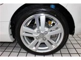 2021 Daihatsu Copen Coupe for sale, Japanese used car export - photo 22 of 56 | GULJI TRADERS
