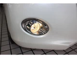 2021 Daihatsu Copen Coupe for sale, Japanese used car export - photo 23 of 56 | GULJI TRADERS