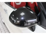2021 Daihatsu Copen Coupe for sale, Japanese used car export - photo 24 of 56 | GULJI TRADERS