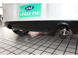 2021 Daihatsu Copen Coupe for sale, Japanese used car export - photo 27 of 56 | GULJI TRADERS