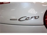 2021 Daihatsu Copen Coupe for sale, Japanese used car export - photo 29 of 56 | GULJI TRADERS