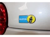 2021 Daihatsu Copen Coupe for sale, Japanese used car export - photo 30 of 56 | GULJI TRADERS