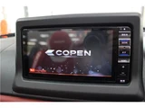 2021 Daihatsu Copen Coupe for sale, Japanese used car export - photo 32 of 56 | GULJI TRADERS