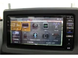 2021 Daihatsu Copen Coupe for sale, Japanese used car export - photo 35 of 56 | GULJI TRADERS