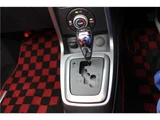 2021 Daihatsu Copen Coupe for sale, Japanese used car export - photo 38 of 56 | GULJI TRADERS