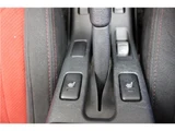 2021 Daihatsu Copen Coupe for sale, Japanese used car export - photo 39 of 56 | GULJI TRADERS