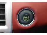2021 Daihatsu Copen Coupe for sale, Japanese used car export - photo 40 of 56 | GULJI TRADERS