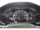 2021 Daihatsu Copen Coupe for sale, Japanese used car export - photo 41 of 56 | GULJI TRADERS