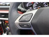 2021 Daihatsu Copen Coupe for sale, Japanese used car export - photo 42 of 56 | GULJI TRADERS