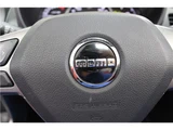 2021 Daihatsu Copen Coupe for sale, Japanese used car export - photo 43 of 56 | GULJI TRADERS