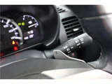 2021 Daihatsu Copen Coupe for sale, Japanese used car export - photo 44 of 56 | GULJI TRADERS
