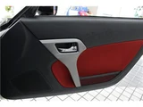 2021 Daihatsu Copen Coupe for sale, Japanese used car export - photo 45 of 56 | GULJI TRADERS