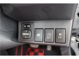 2021 Daihatsu Copen Coupe for sale, Japanese used car export - photo 46 of 56 | GULJI TRADERS