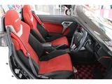2021 Daihatsu Copen Coupe for sale, Japanese used car export - photo 47 of 56 | GULJI TRADERS