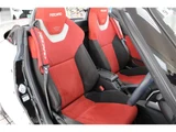 2021 Daihatsu Copen Coupe for sale, Japanese used car export - photo 48 of 56 | GULJI TRADERS